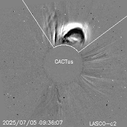 CME