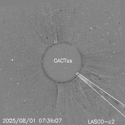 CME
