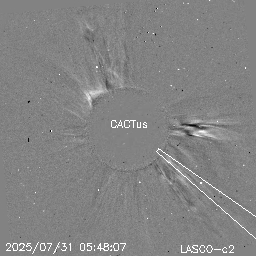 CME
