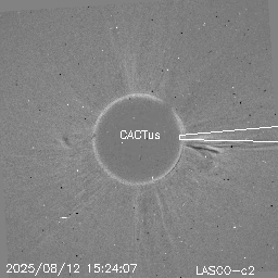 CME