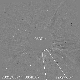CME