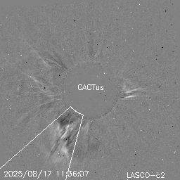 CME