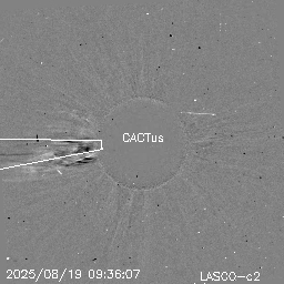 CME