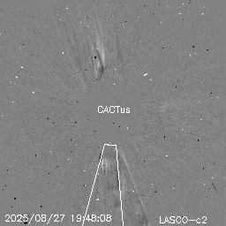 CME