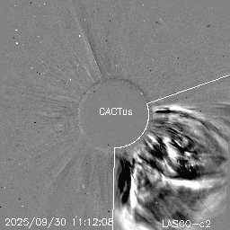 CME