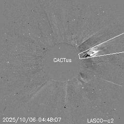 CME