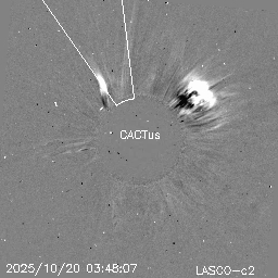 CME