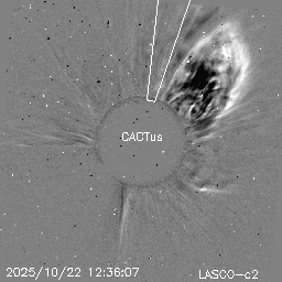 CME