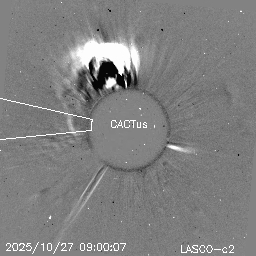 CME