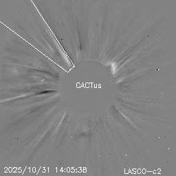CME