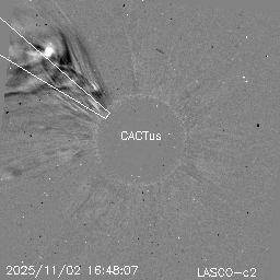 CME