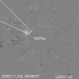CME