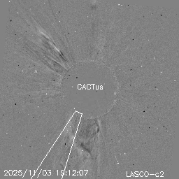 CME