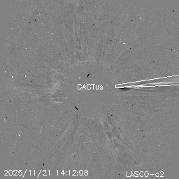 CME