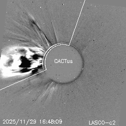 CME
