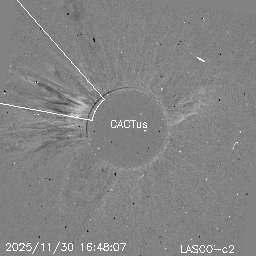 CME