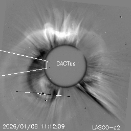CME