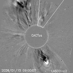 CME