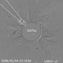 CME