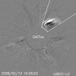 CME