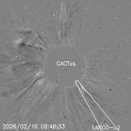 CME