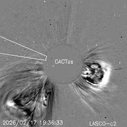 CME