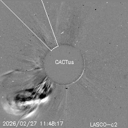 CME