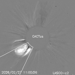 CME