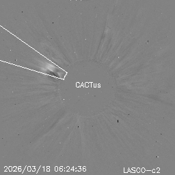 CME