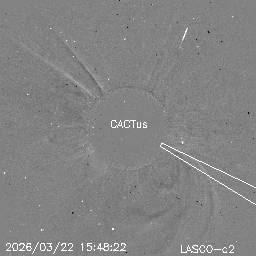 CME