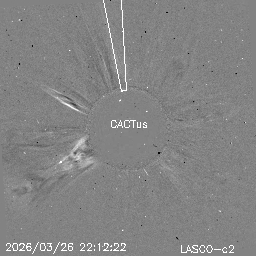 CME