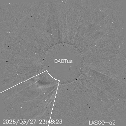 CME