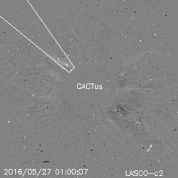 CME