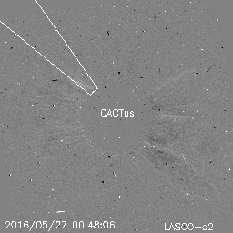 CME