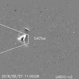 CME