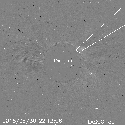 CME