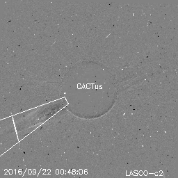 CME