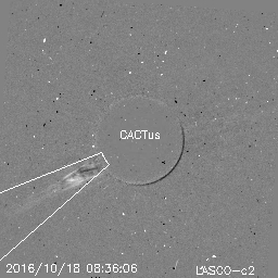 CME