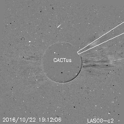 CME