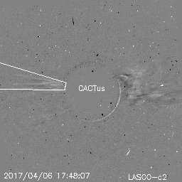 CME