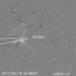 CME