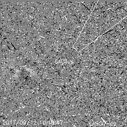 CME