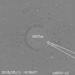 CME