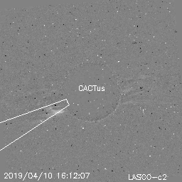 CME