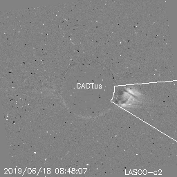 CME