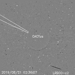 CME
