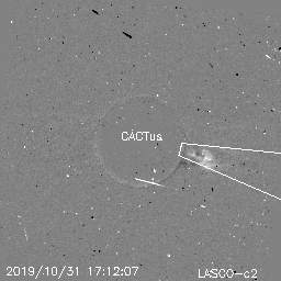 CME