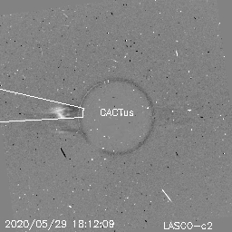 CME