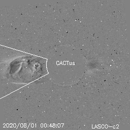 CME