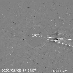 CME